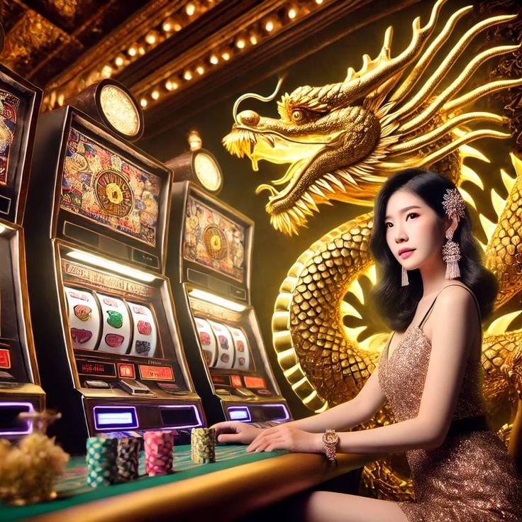 922bet app