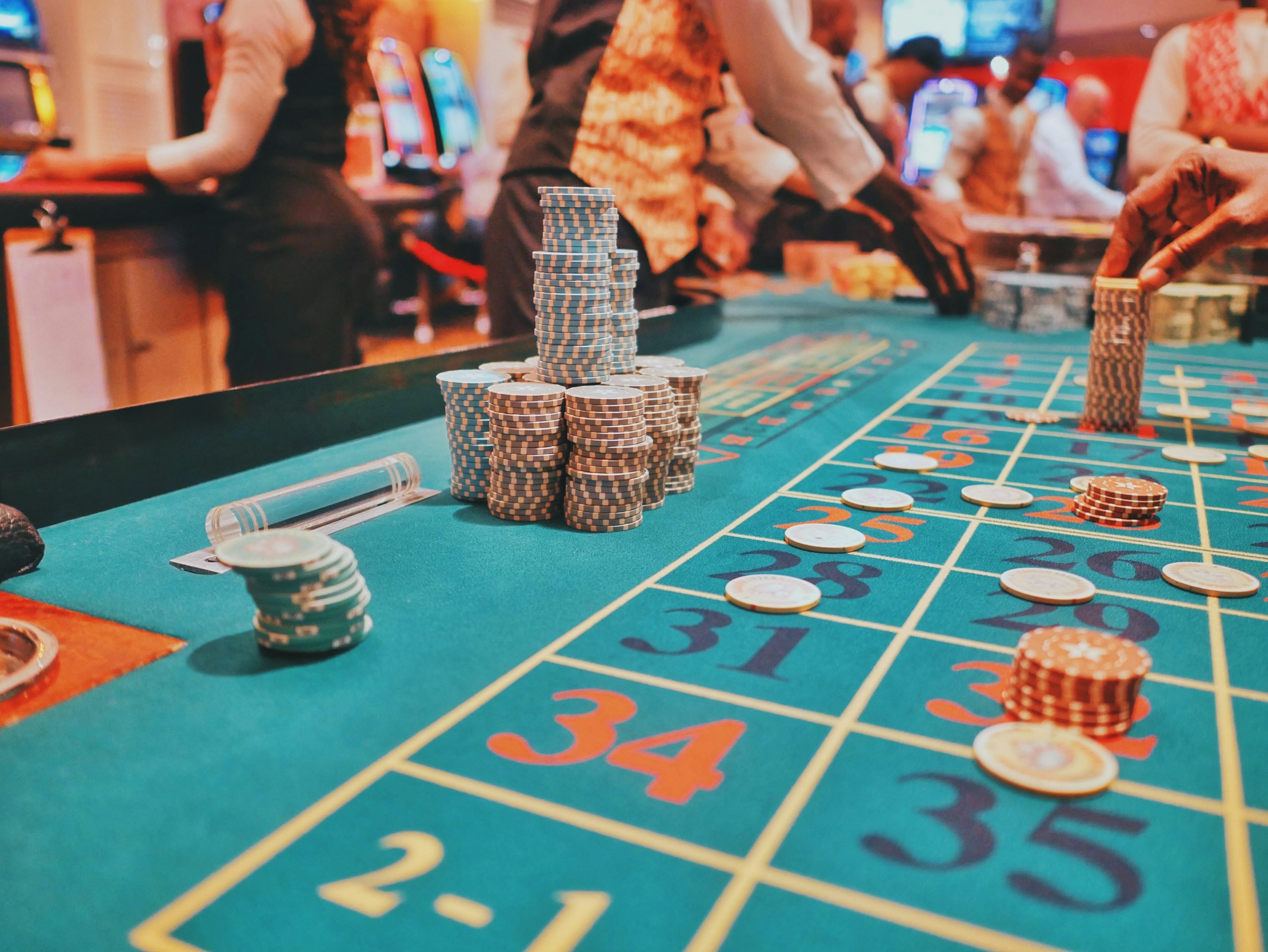 922bet app