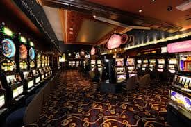 922bet app