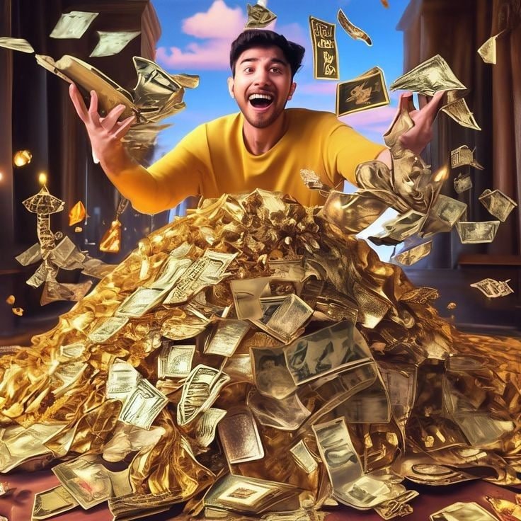922bet app