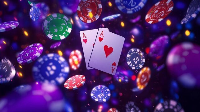 922bet app