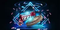 922bet app