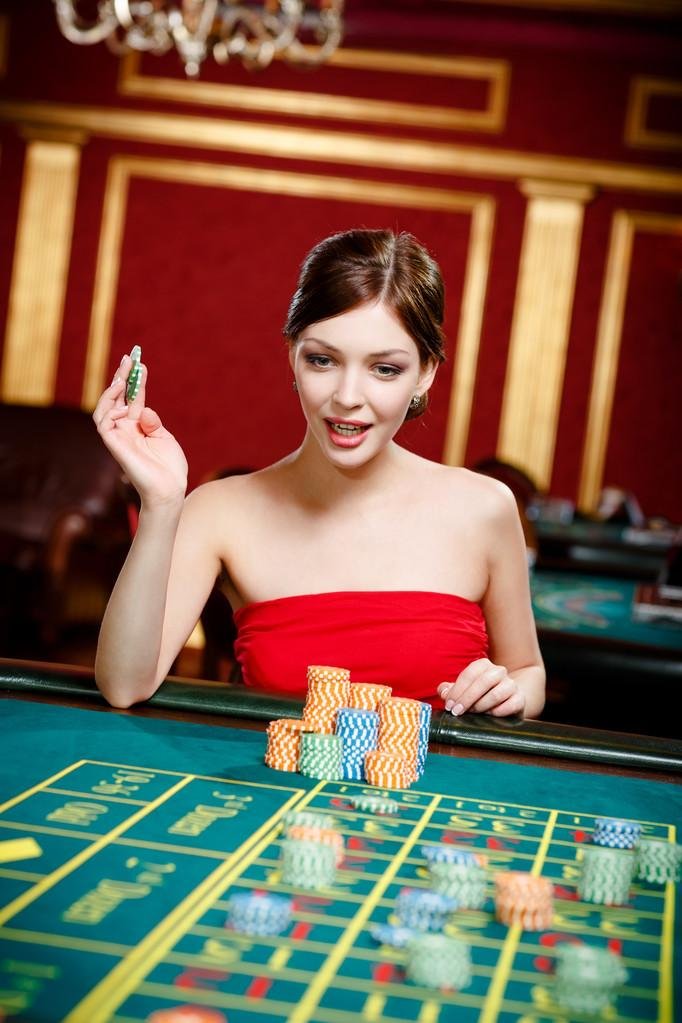 922bet app