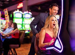 922bet app