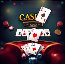 922bet app