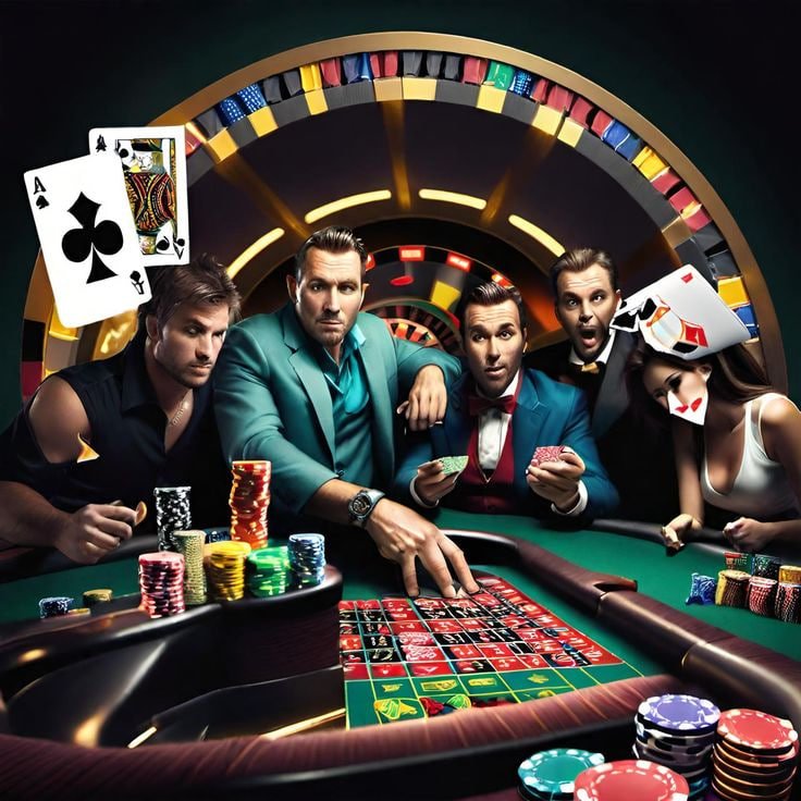 922bet app