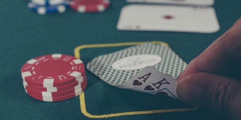 922bet app