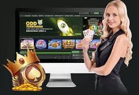 922bet app