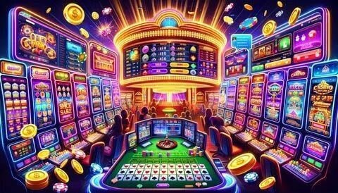 922bet app