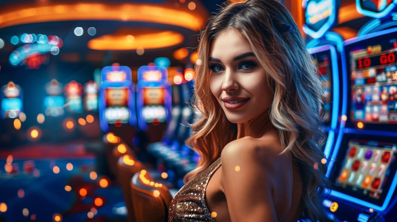 922bet app