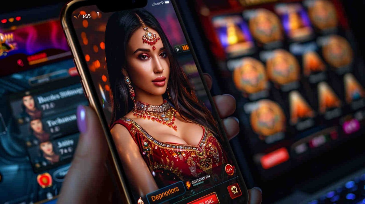 922bet app