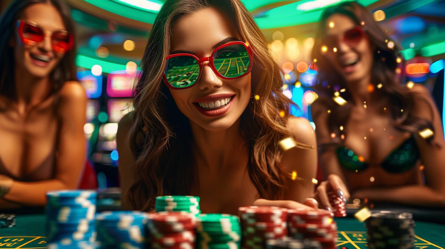 922bet app
