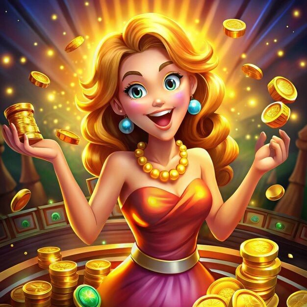 922bet app