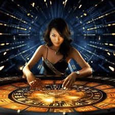 922bet app