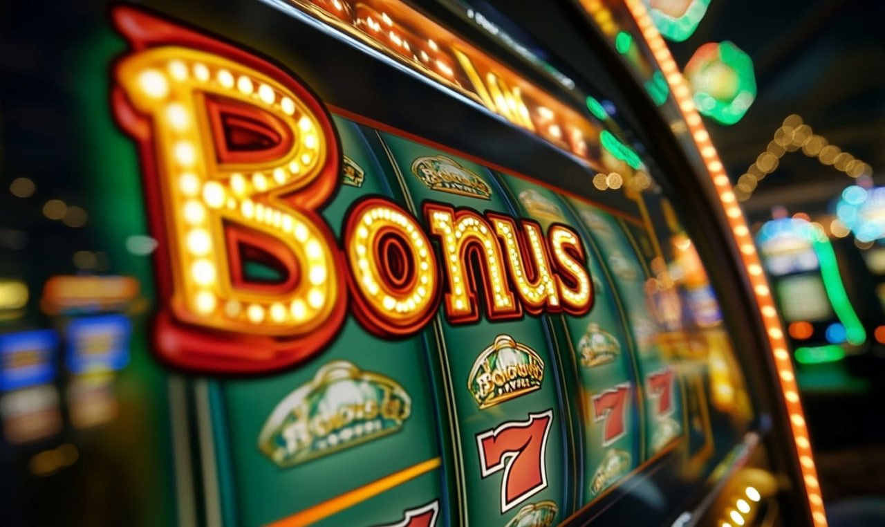 922bet app