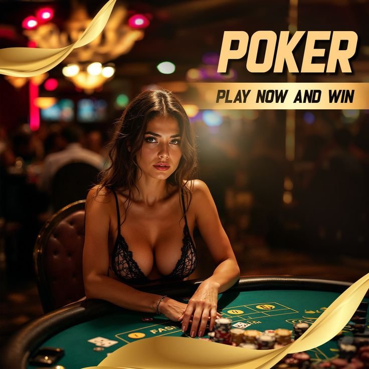 922bet app