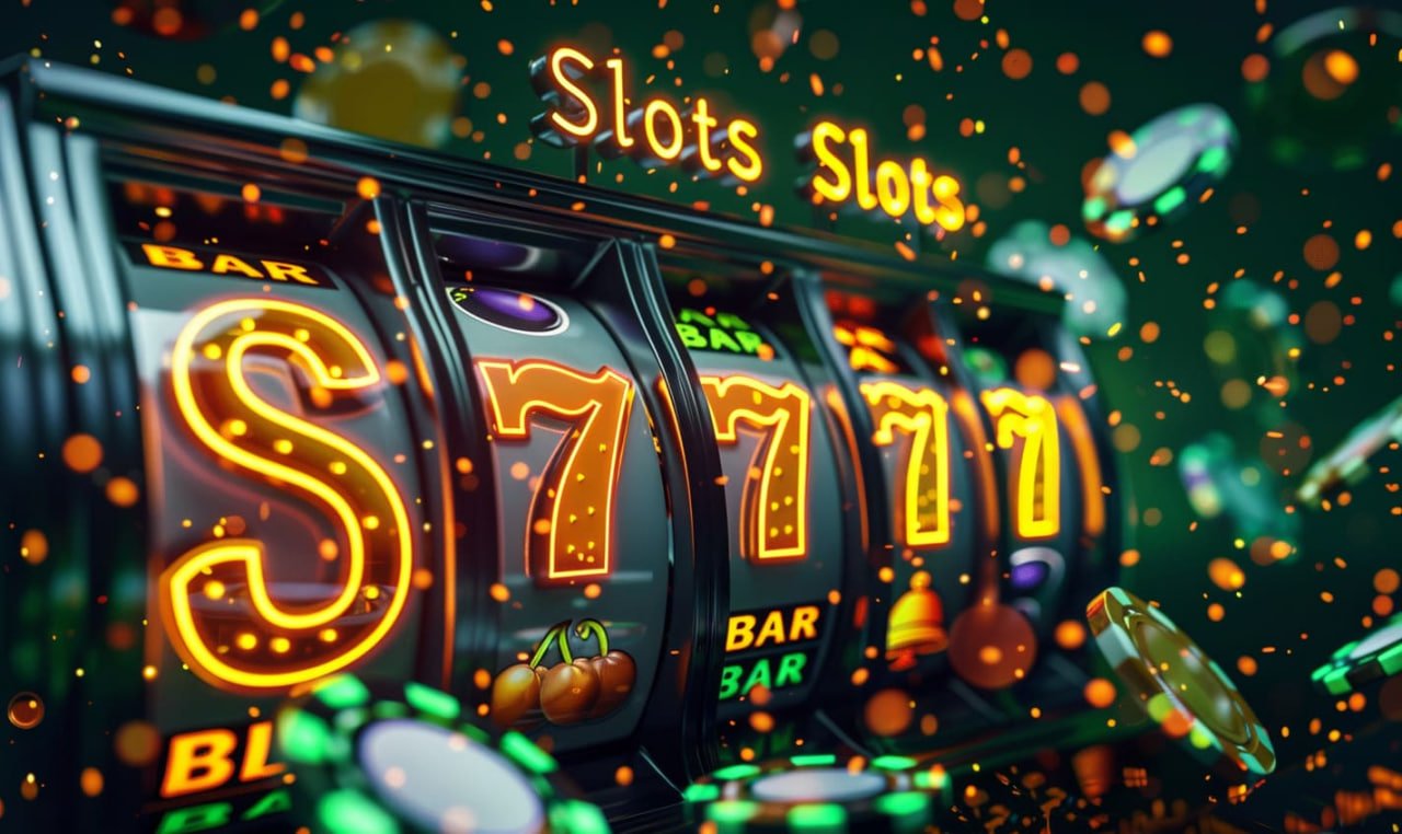 922bet app