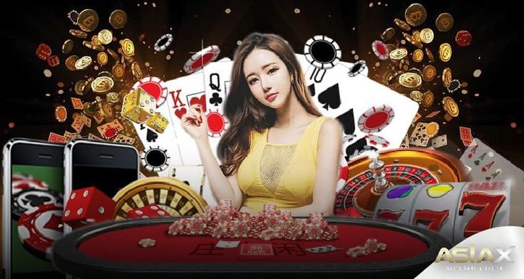 922bet app