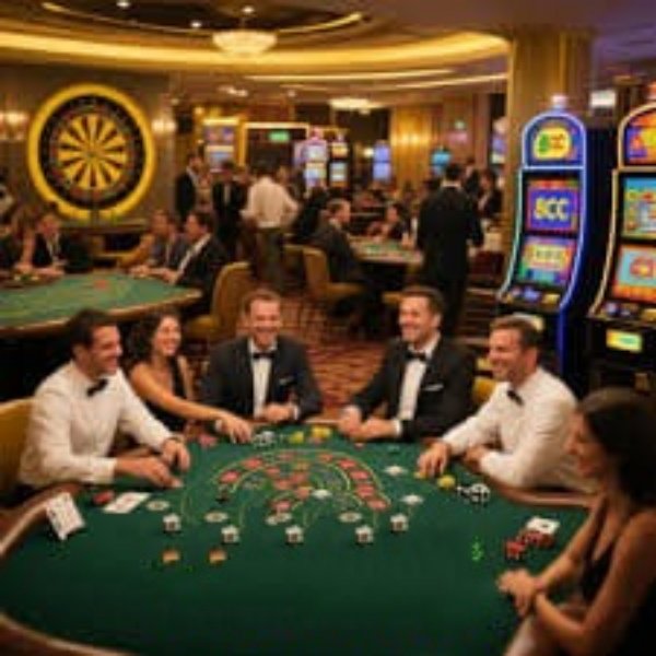 922bet app