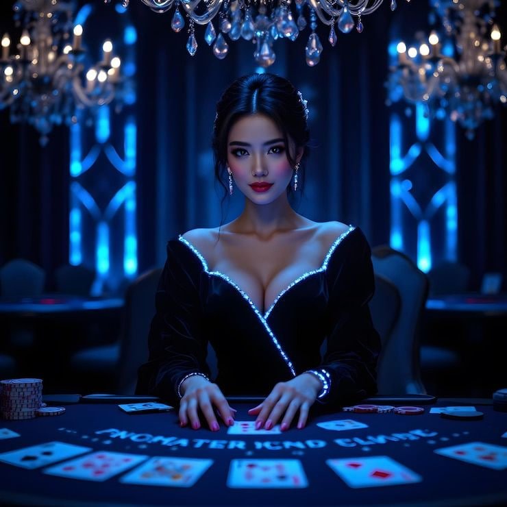 922bet app