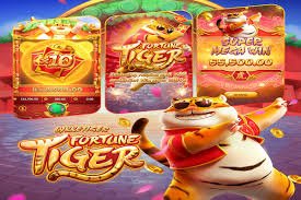 922bet app