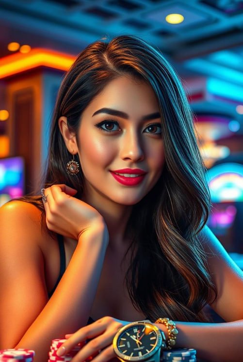 922bet app