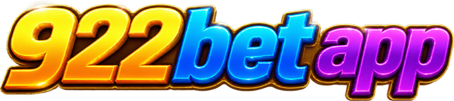 922bet app